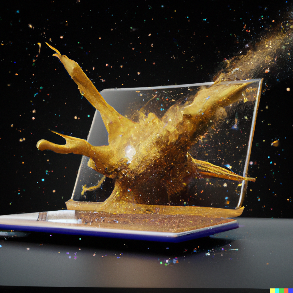 Explode Your Business with Digital Products: 3 Reasons to Ignite Your Online Presence