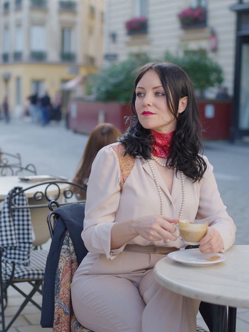 AI Avatar Marketing License