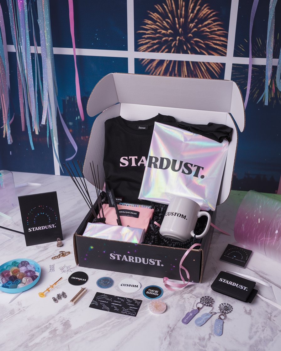 DesignByStardust