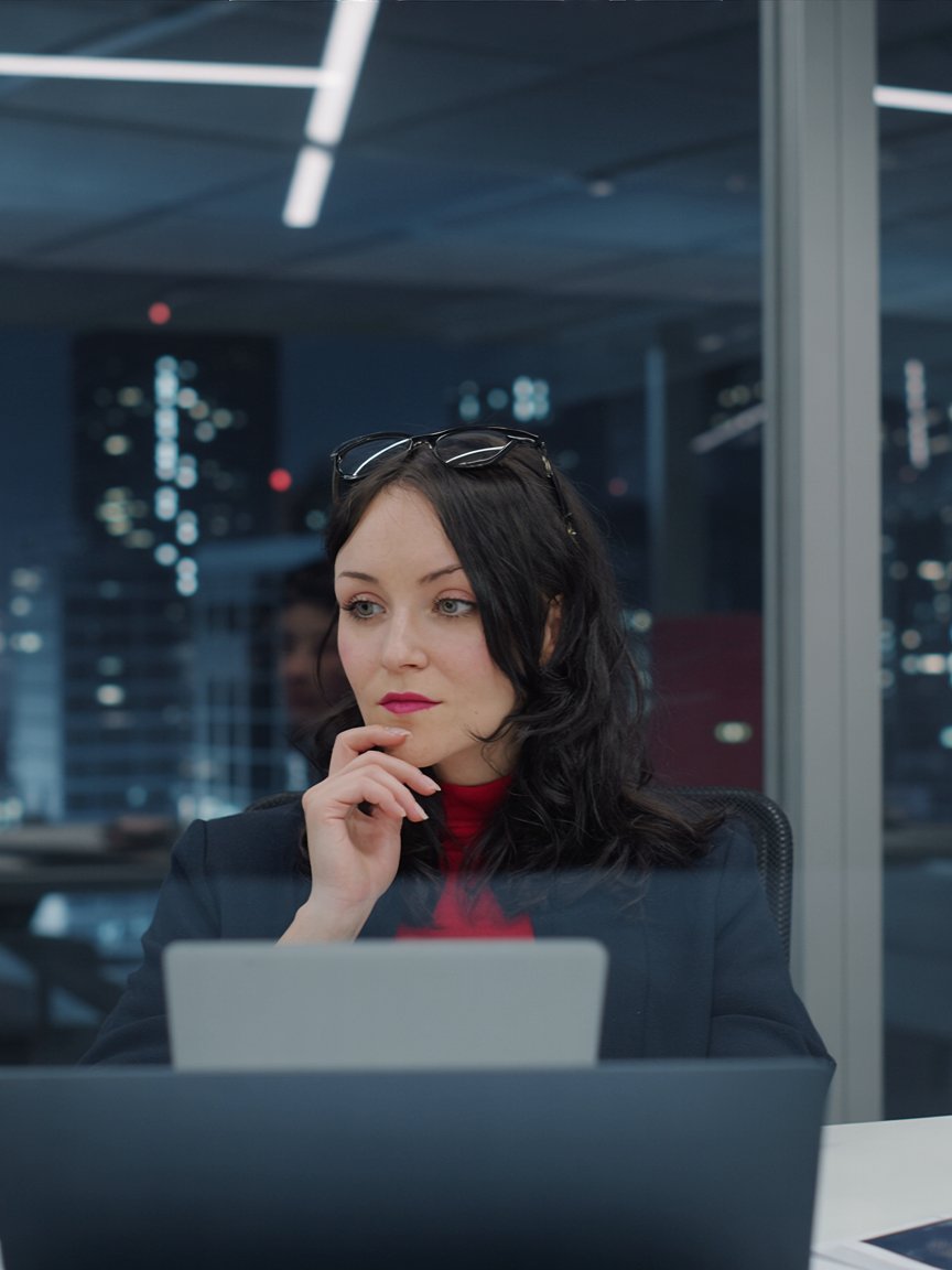 AI Avatar Marketing License