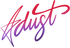 DesignByStardust logo