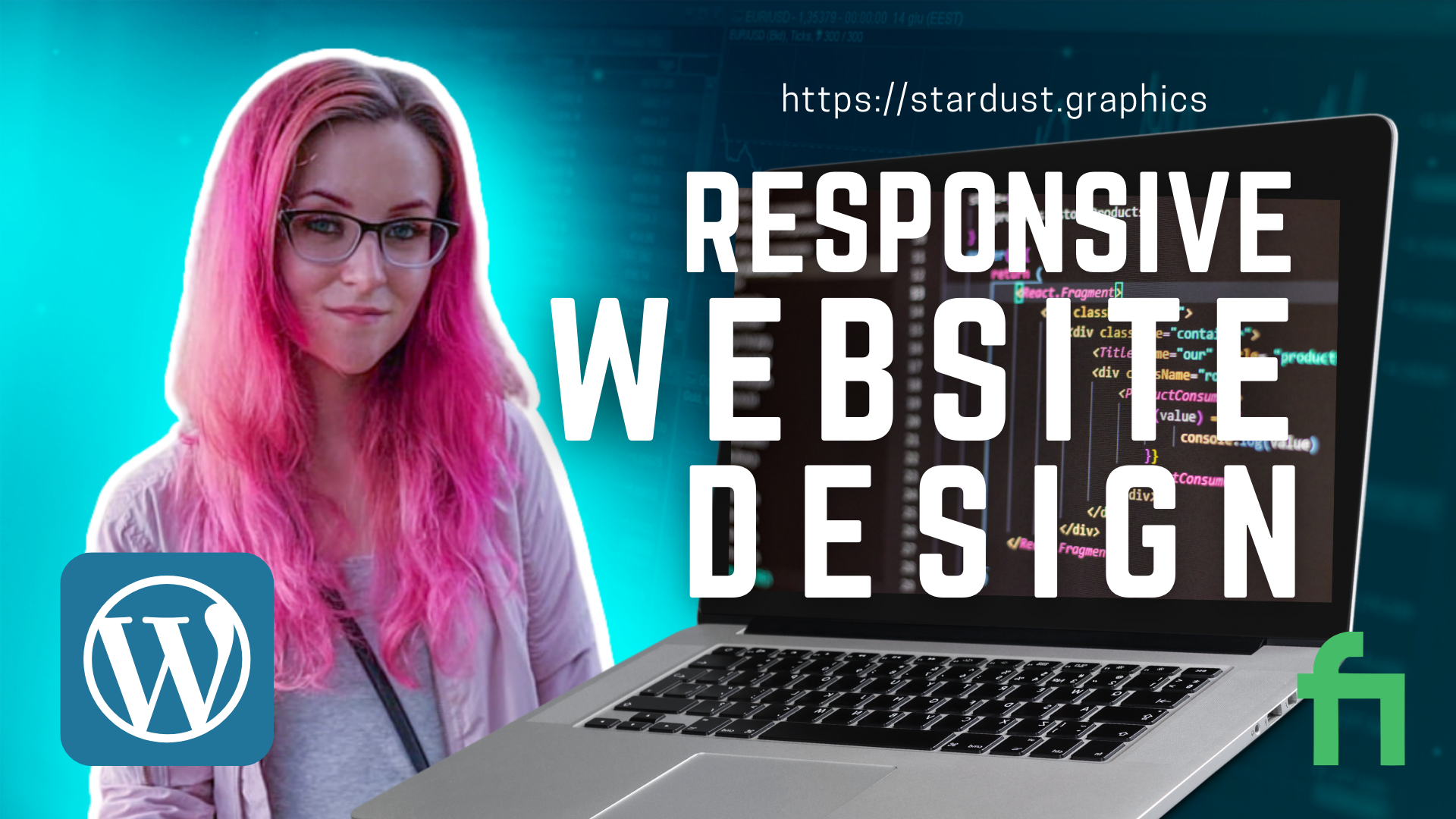 Professional Website Design