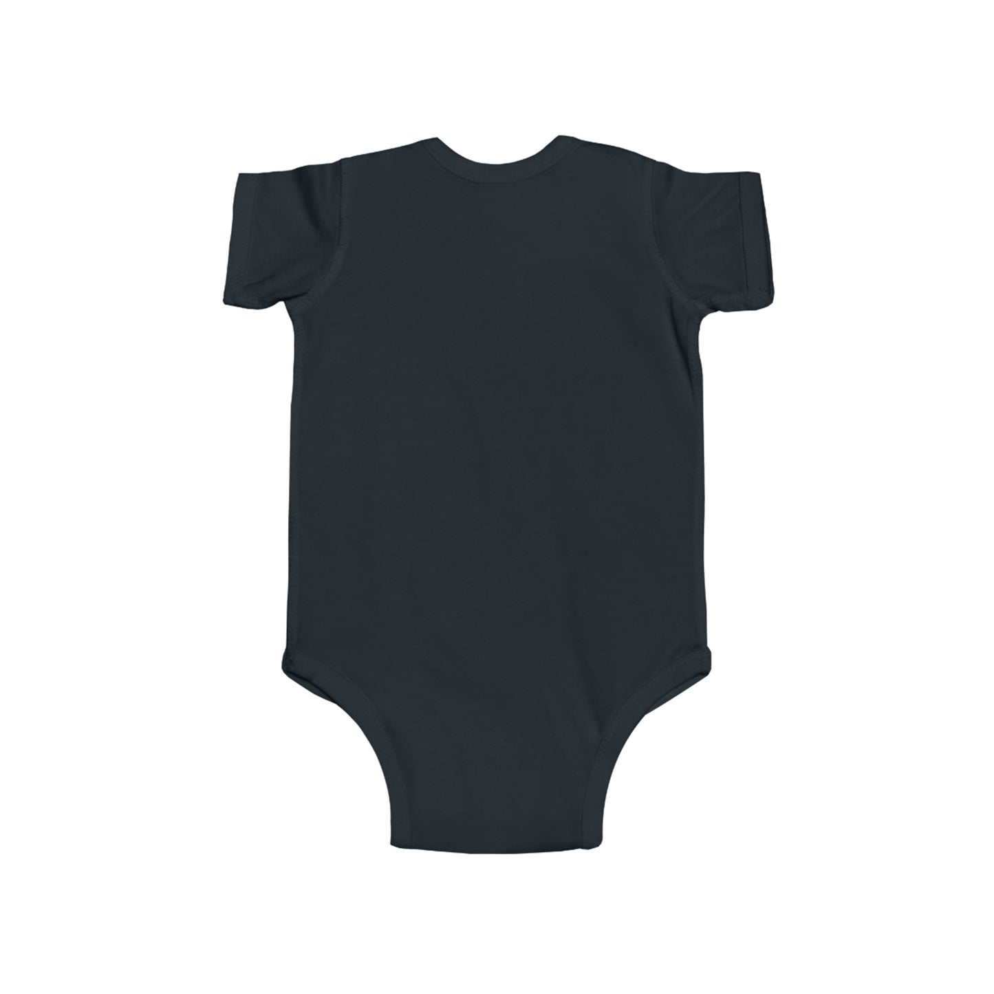 Baby Bat Infant Onesie