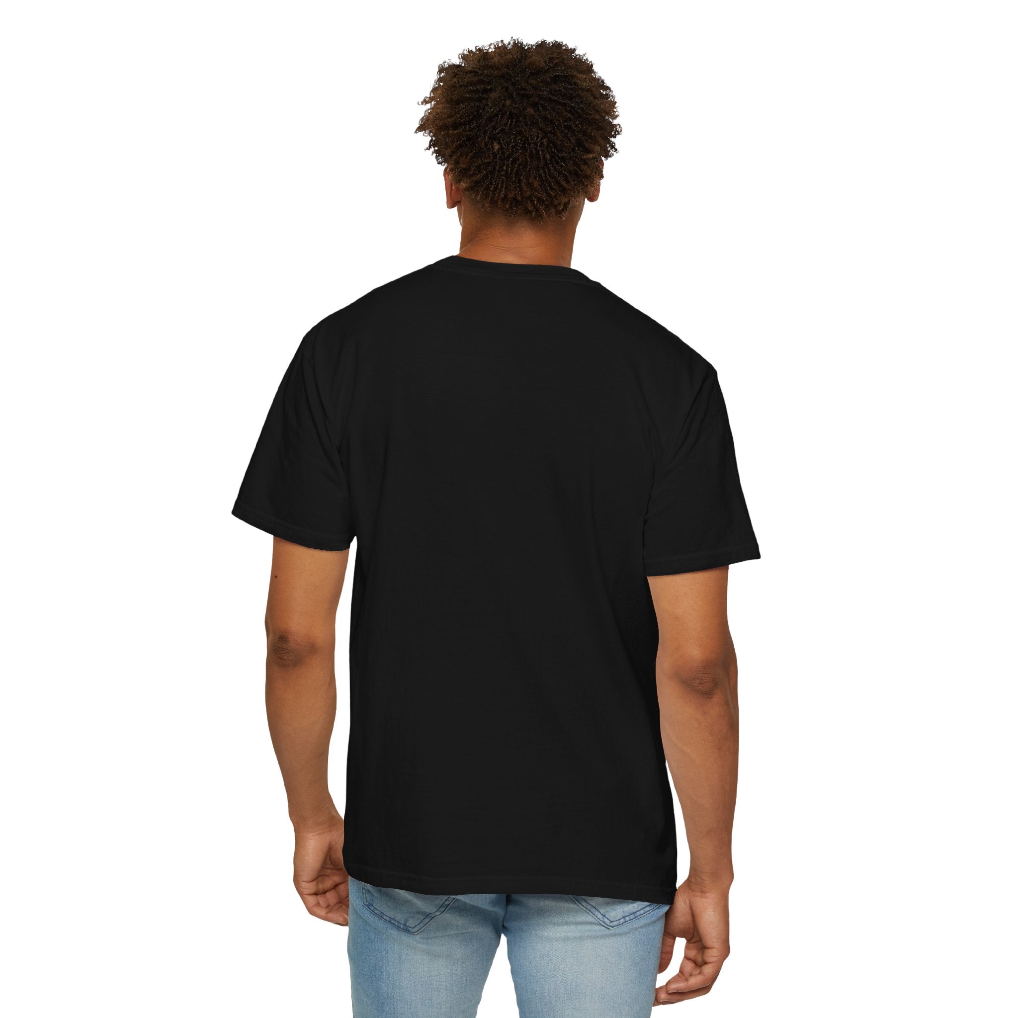 Tartaria T-Shirt