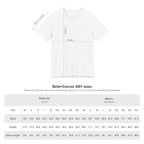 Hotel Bella Muerte - Oxblood T-Shirt