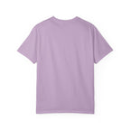 Girls Just Want to be CEO - Comfort Colors Tee