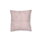 Demolition Lovers Pillow | Severance + MCR