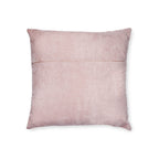 Demolition Lovers Pillow | Severance + MCR