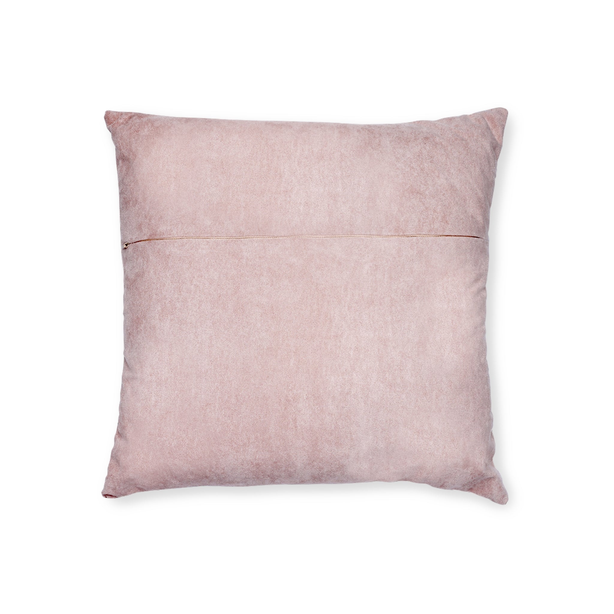 Demolition Lovers Pillow | Severance + MCR
