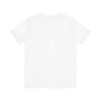 Nervous Cat Tee