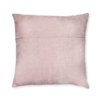 Demolition Lovers Pillow | Severance + MCR