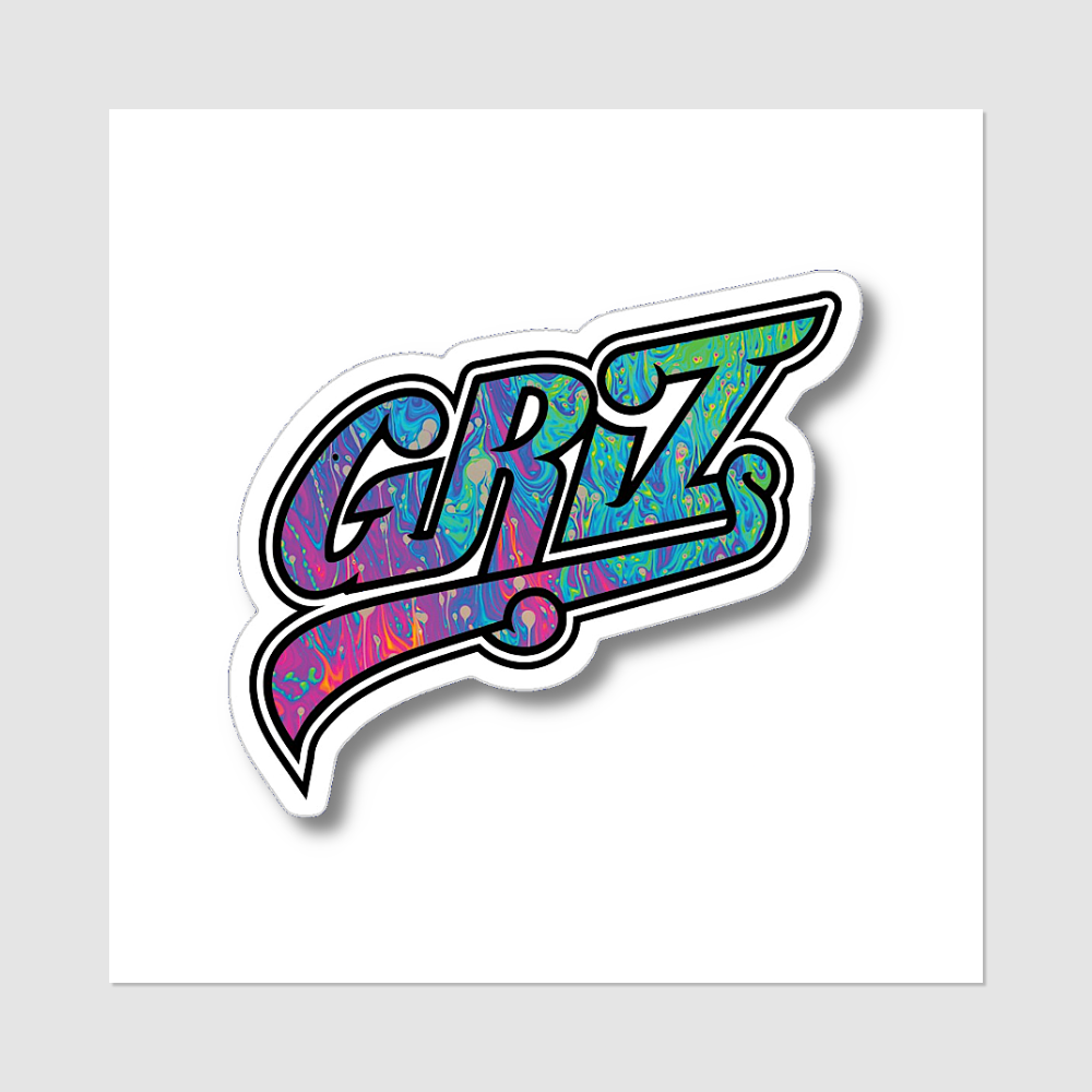 Temporary Tattoos: EDM Artist Package