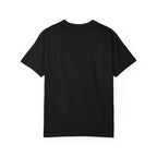 Tartaria T-Shirt