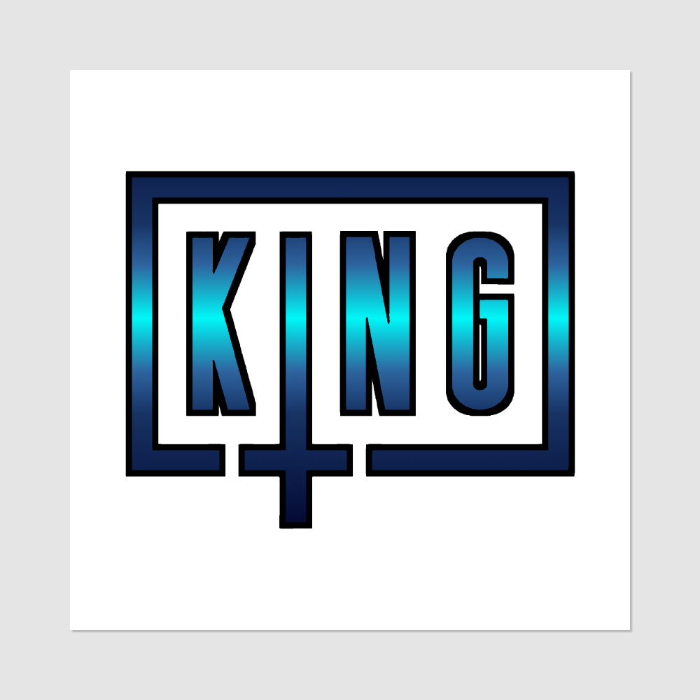 Temporary Tattoos: EDM Artist Package