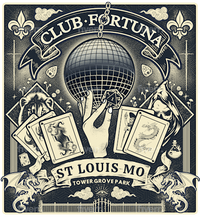 Club Fortuna