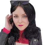 Lifetime Likeness License