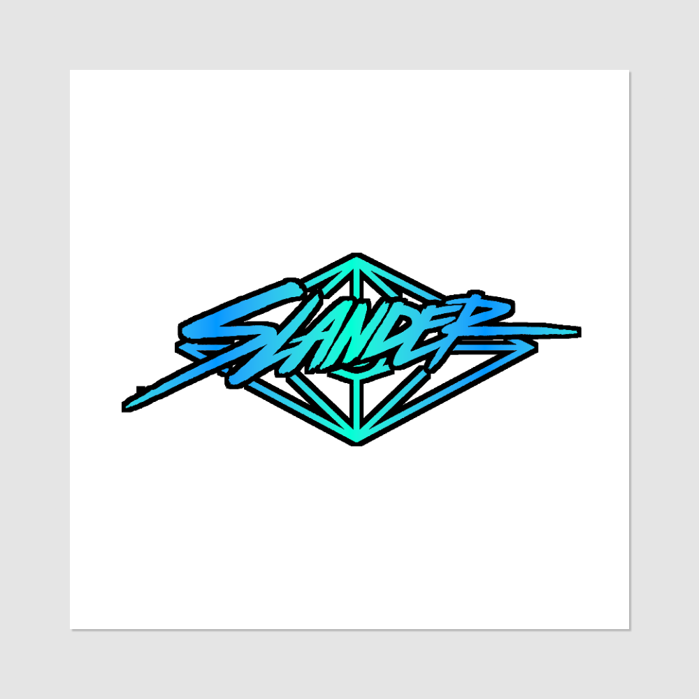 Temporary Tattoos: EDM Artist Package