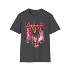 Custom Girlfriend Tee