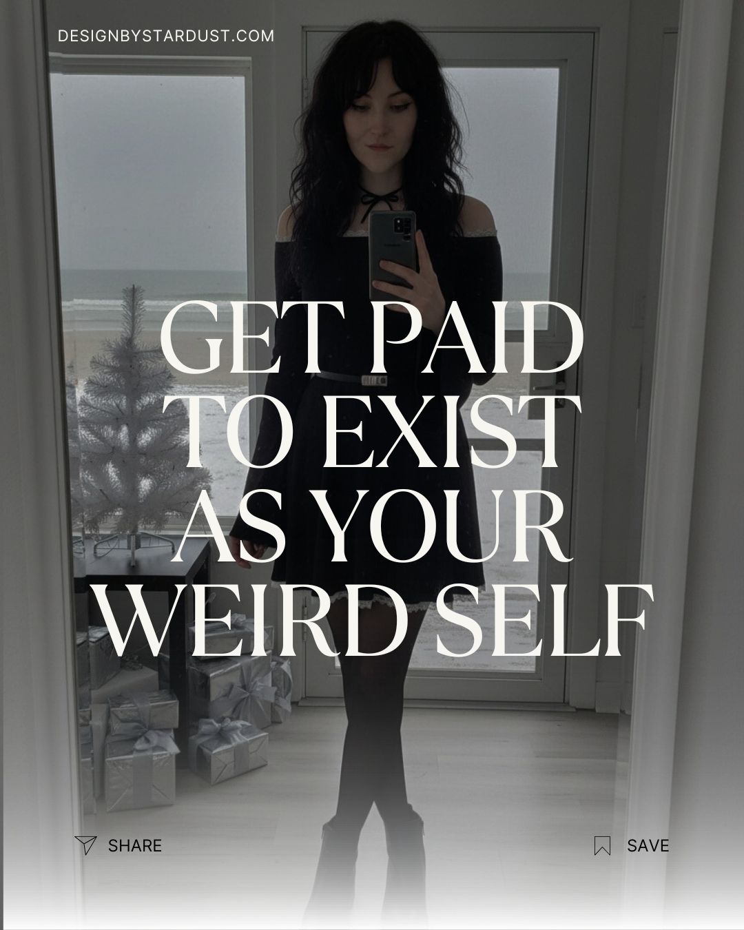 UGC Starter Guide PDF Digital Download