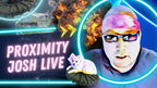 YouTube Thumbnail Template Design